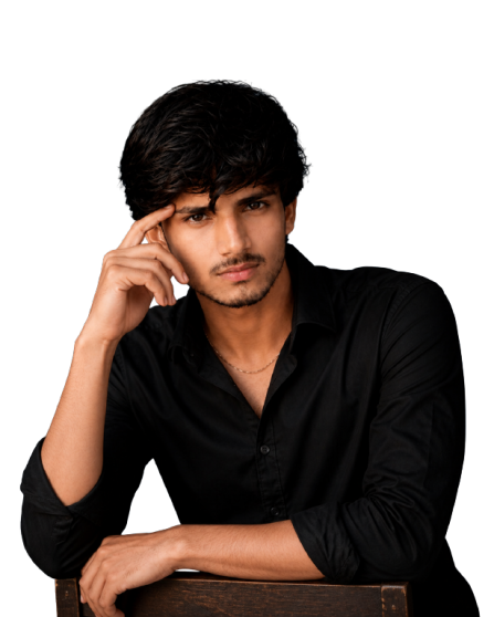 Asad Khan