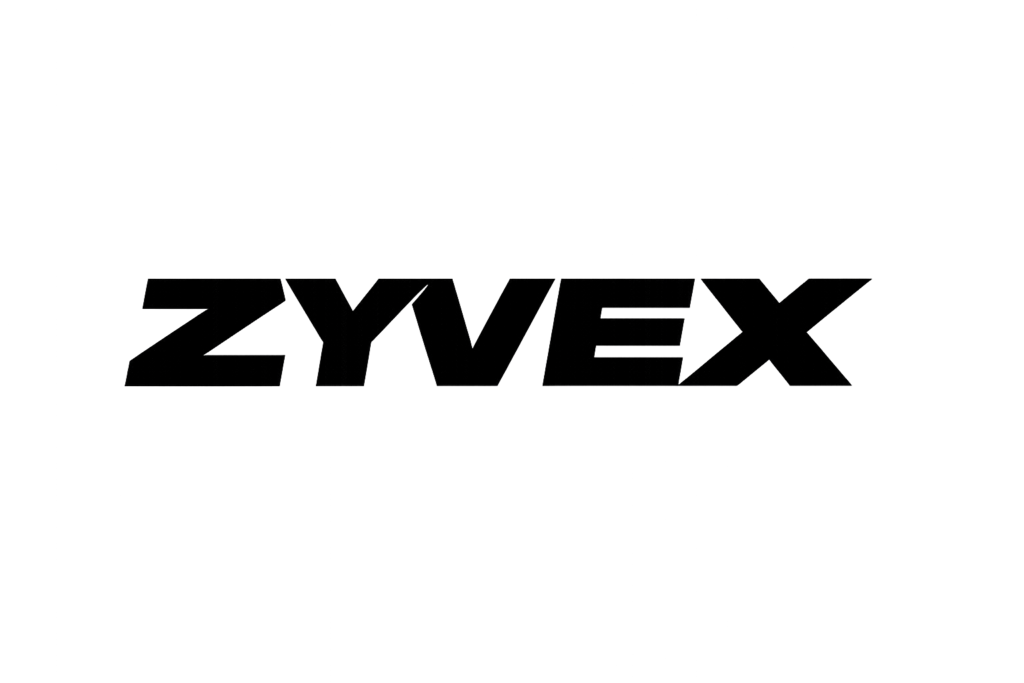 zyvex logo