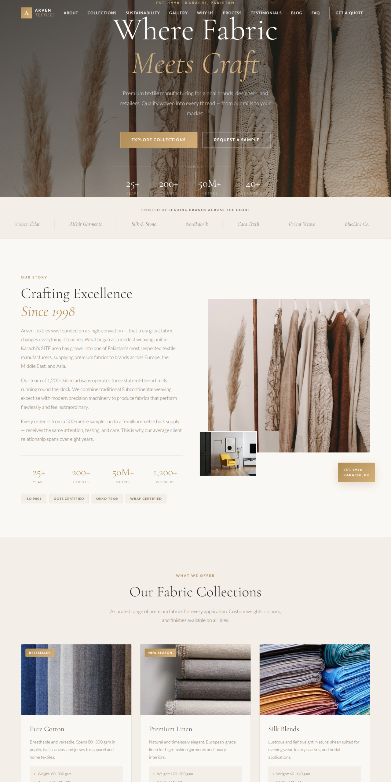 arven-textiles
