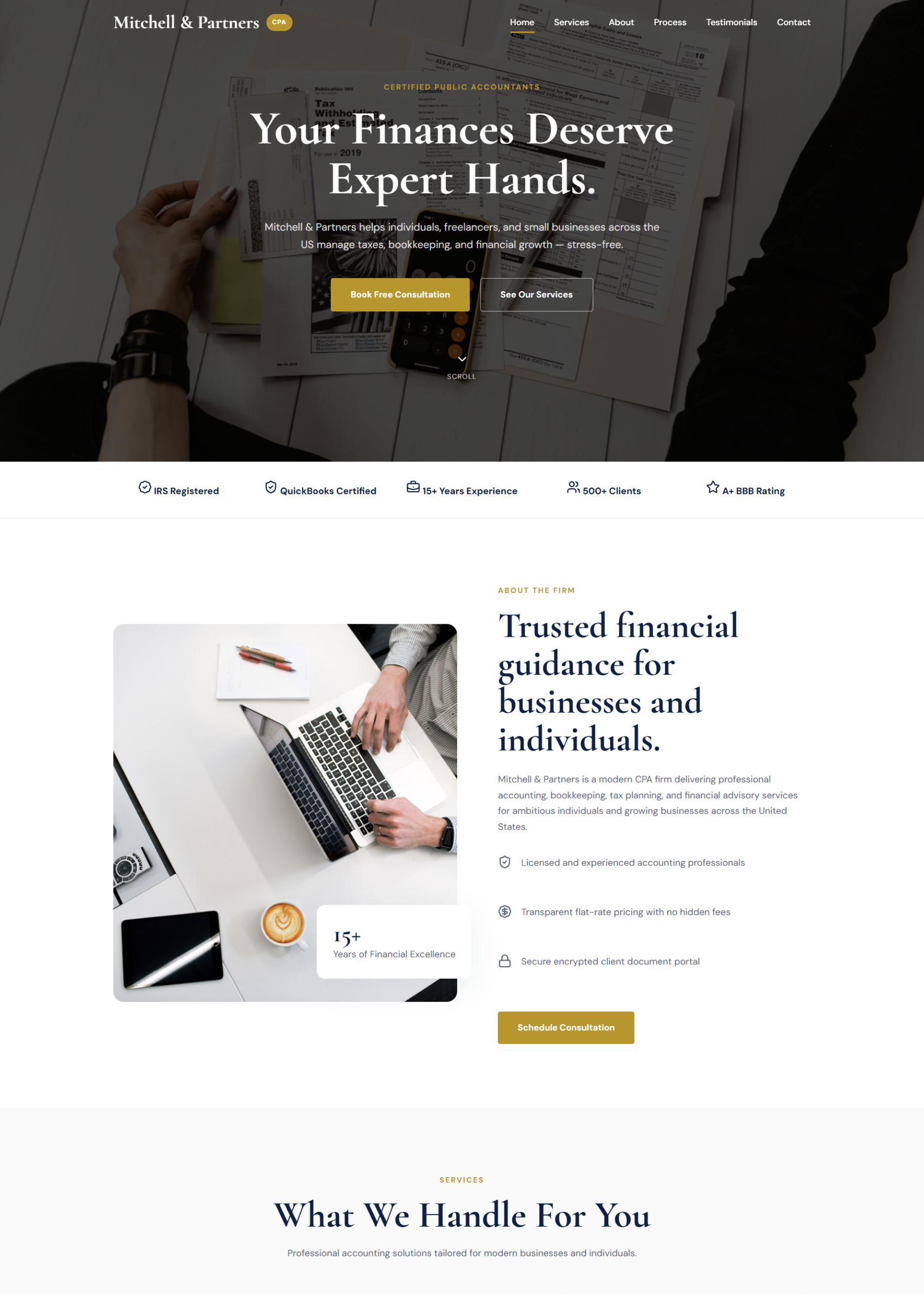 screencapture-127-0-0-1-5500-account-index-html-2026-05-23-02_49_52
