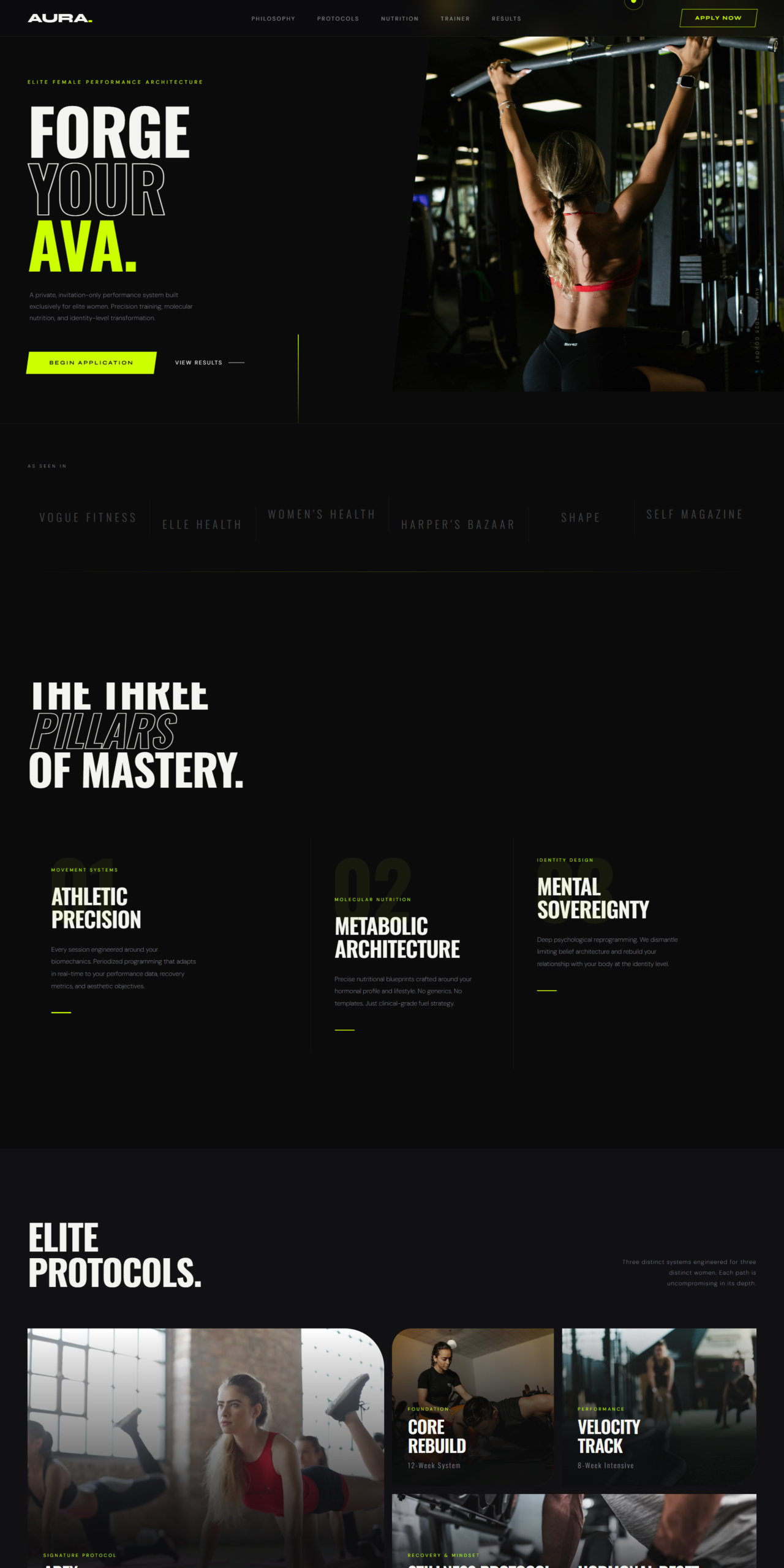 screencapture-127-0-0-1-5500-aura-index-html-2026-05-22-04_19_52